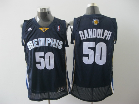 Memphis Grizzlies jerseys-012